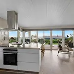 Dorathea - 360m From The Sea By Interhome Vakantiehuis *