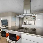 Dorathea - 360m From The Sea By Interhome * Ebberup