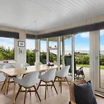 Dorathea - 360m From The Sea By Interhome Vakantiehuis *