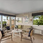 Dorathea - 360m From The Sea By Interhome Vakantiehuis Ebberup