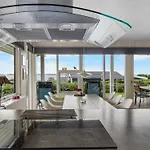 Dorathea - 360m From The Sea By Interhome * Ebberup