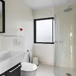 Vakantiehuis Dorathea - 360m From The Sea By Interhome Ebberup
