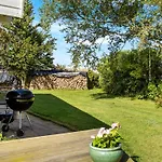 Dorathea - 360m From The Sea By Interhome
